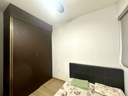 The Florence Residences (D19), Apartment #557095451